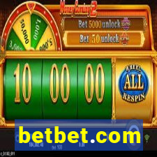 betbet.com