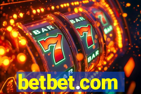 betbet.com