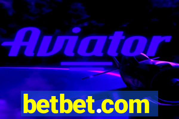 betbet.com