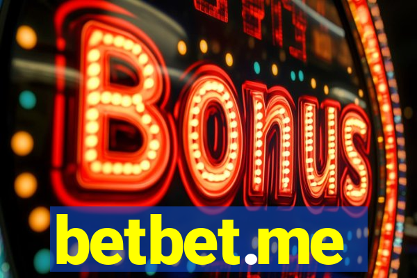 betbet.me