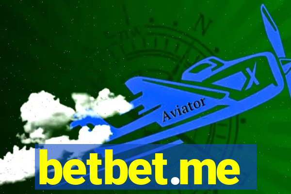 betbet.me