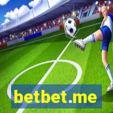 betbet.me