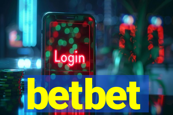 betbet