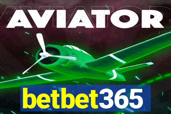 betbet365