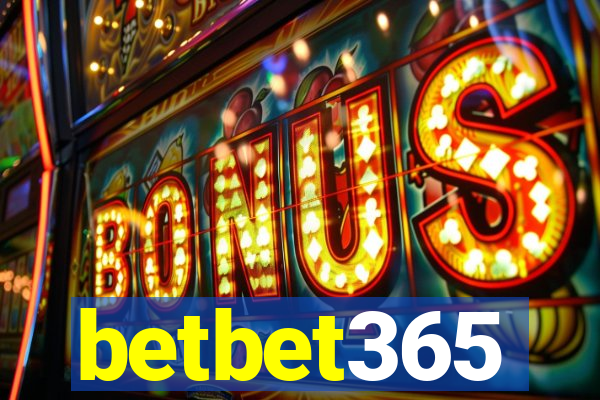 betbet365