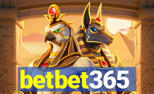 betbet365