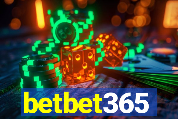 betbet365