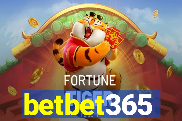 betbet365