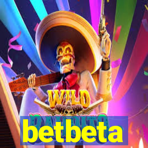 betbeta