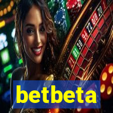 betbeta