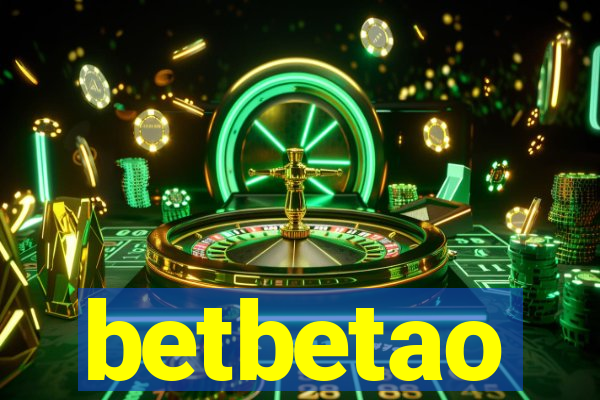 betbetao