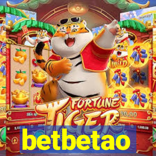 betbetao