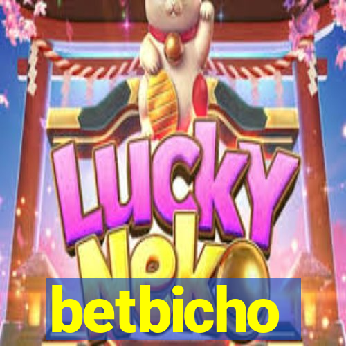 betbicho