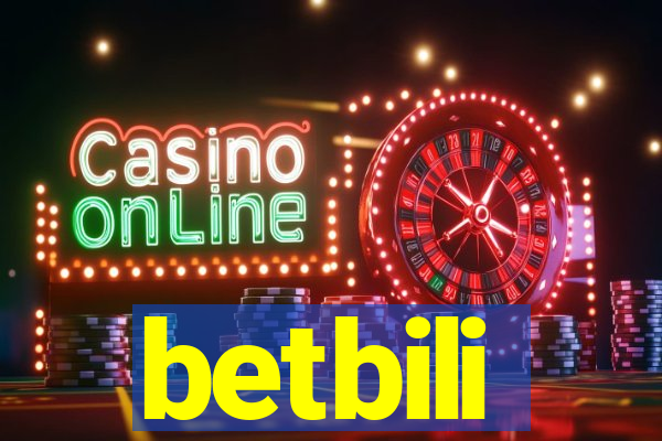 betbili