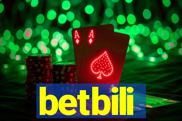 betbili