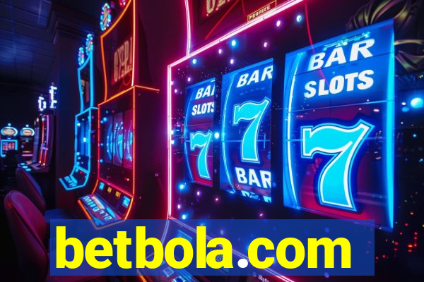 betbola.com