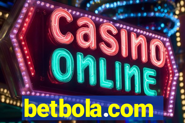 betbola.com