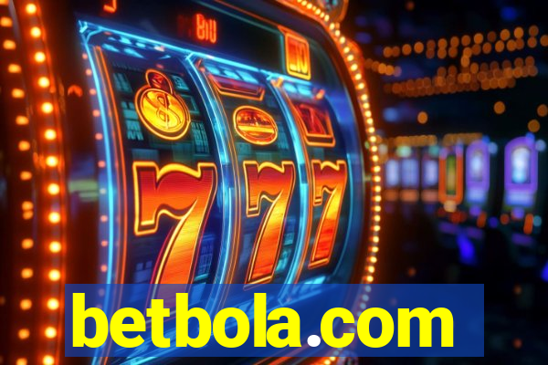 betbola.com