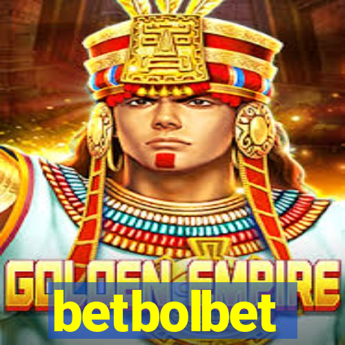 betbolbet