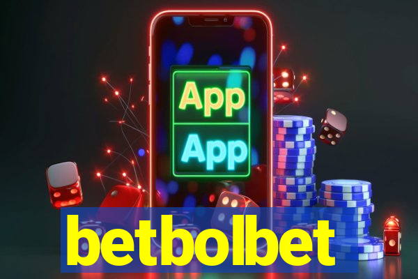 betbolbet