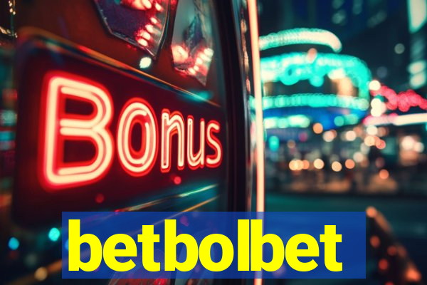 betbolbet