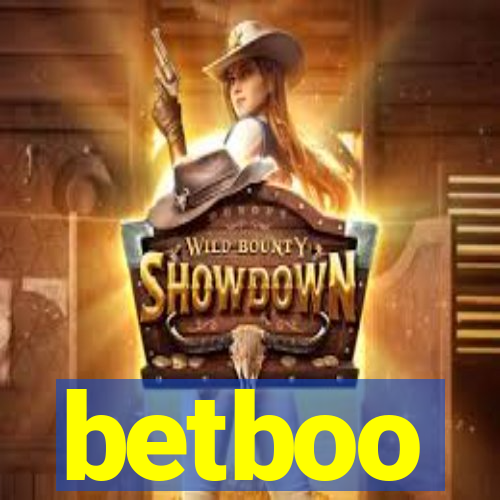 betboo