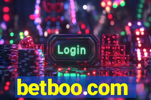 betboo.com