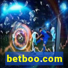 betboo.com