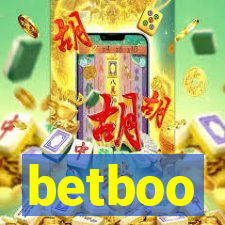 betboo