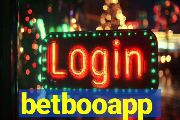 betbooapp