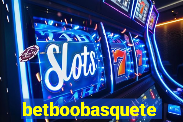 betboobasquete