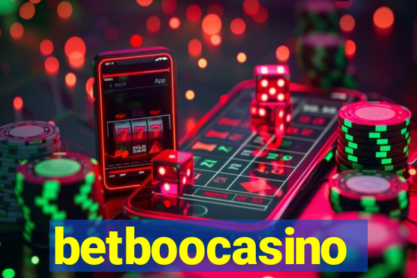 betboocasino