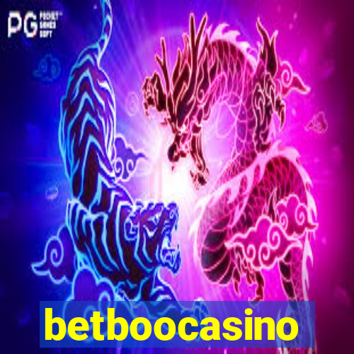 betboocasino