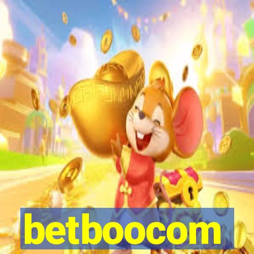 betboocom