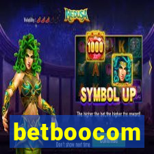 betboocom