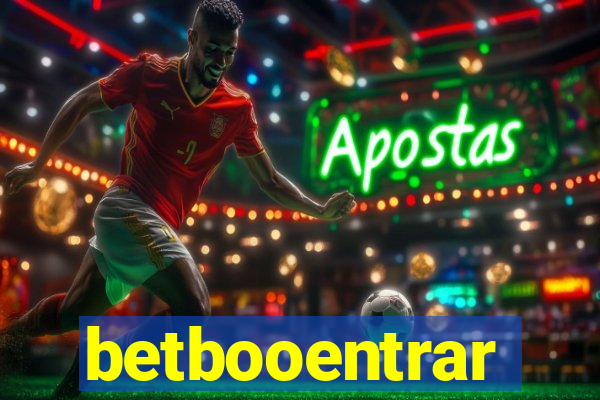 betbooentrar