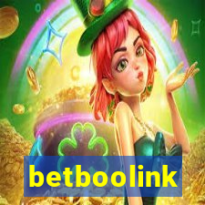 betboolink