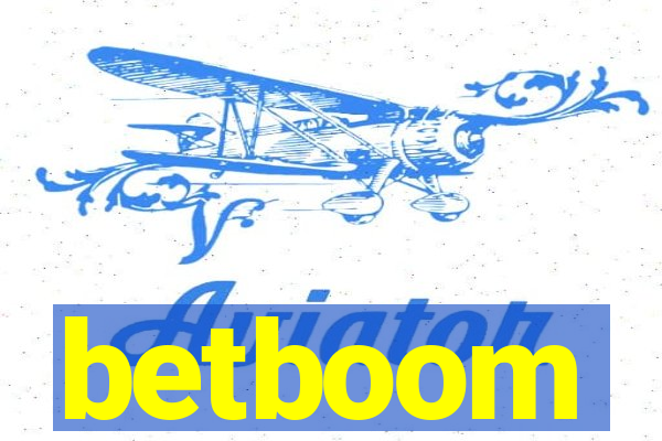 betboom