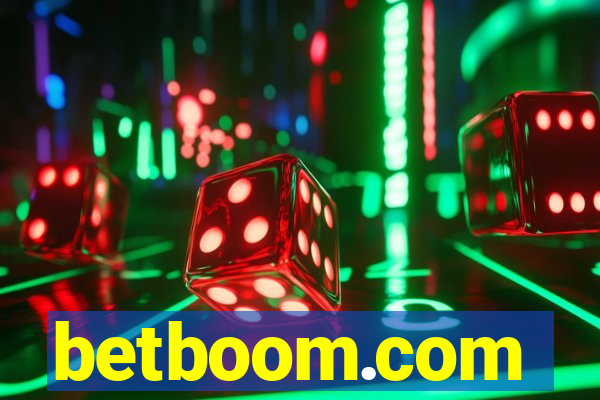 betboom.com