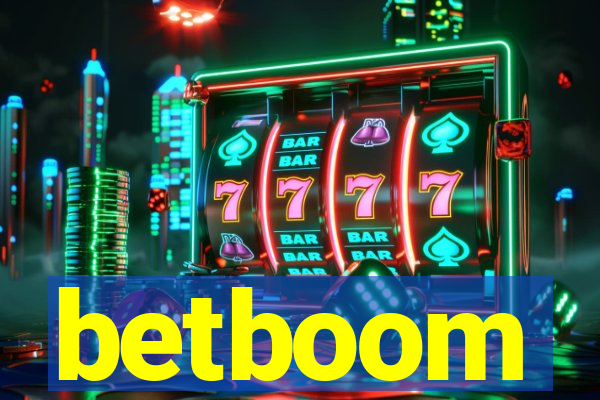 betboom