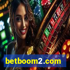 betboom2.com