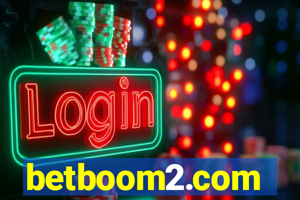 betboom2.com