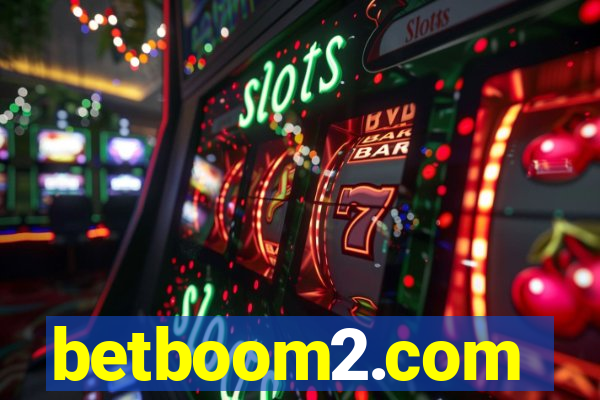 betboom2.com