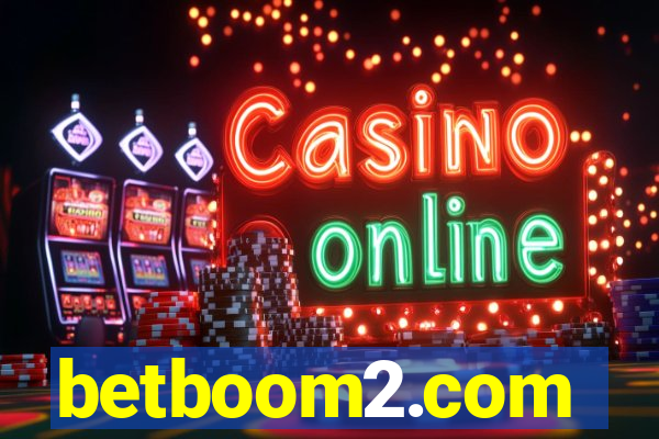 betboom2.com