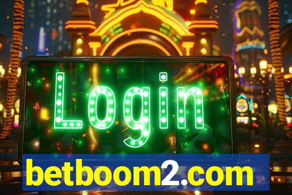 betboom2.com