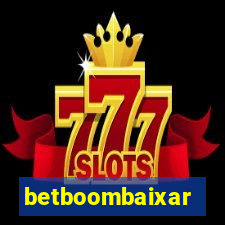 betboombaixar