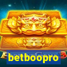 betboopro