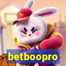 betboopro