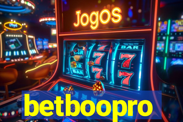 betboopro