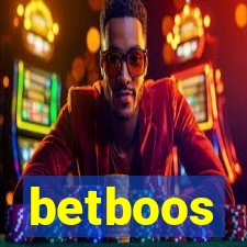 betboos